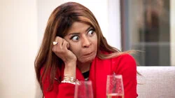 Old Testaments, New Revelations