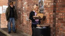 Friday 19th November