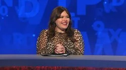 Jennifer Wong, Nakkiah Lui, Merrick Watts