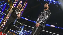 #1168 - CHI Health Center in Omaha, NE