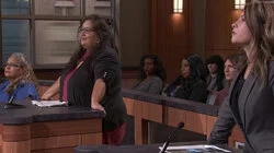 Mother/Daughter Cosmetic Surgery