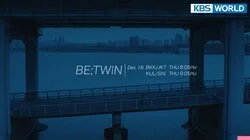 Be;twin