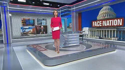 11/14: Yellen, Polis, Kashkari, Malpass