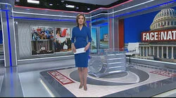 11/21: Gilibrand, Cruz, Johnson