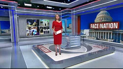 12/5: Gottlieb, Lamont, Murthy