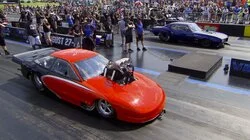 A Little Help From My Friends