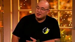 Special Occasion Dinner