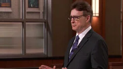 Neighbor Nightmare (Part 1)