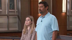 COVID and College Coeds/Car Vandalism and Jealousy