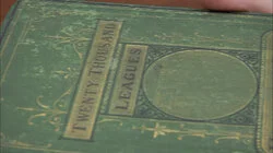 Don't Judge a Pawn by Its Cover