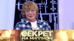 Андрей Григорьев-Аполлонов