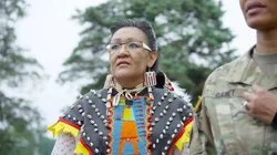 Home From School: The Children of Carlisle