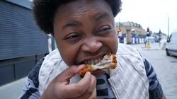 Chicken 2 Go (Battersea)