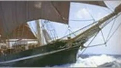 Lost at Sea: The Search for Longitude