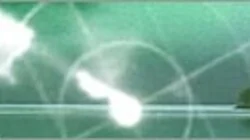 The Beast of Loch Ness