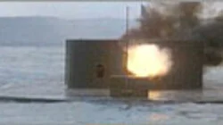 Lincoln's Secret Weapon