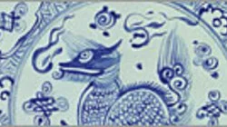 Sultan's Lost Treasure