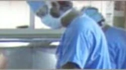 Survivor M.D.: Hearts & Minds