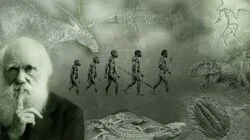 What Darwin Never Knew