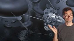 Making Stuff Smarter (4)