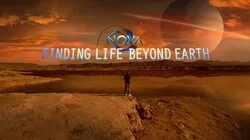 Finding Life Beyond Earth: Are We Alone?
