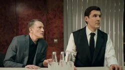 Русская весна