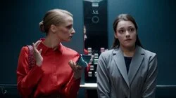 Первые на Луне