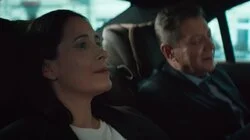 Гражданин Х