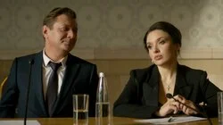 Голос Мордора