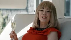 Wenche kupper festen