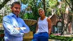 Reid's Palace, Madeira