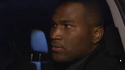 Unforgotten: Ray & Blu