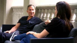 Loose Lips and Lawsuits