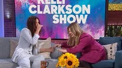 Sandra Bullock, Yvonne Orji, Tan France, Alison Krauss, Robert Plant