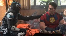 Chapter 02: Best Friends for Never