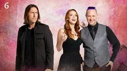 Growing Bonds and Teasing Threads