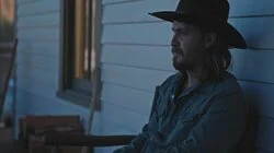 No Kindness for the Coward