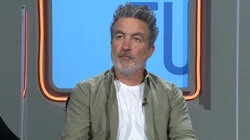 Thursday 25 November 2021