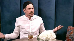 Best Friends For Never