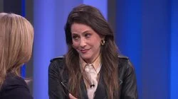 Willie Garson, Gabrielle Ruiz, Jackie Tohn, Colton Dunn