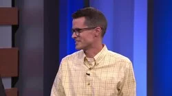 Cristela Alonzo, Sasheer Zamata, Jane Lynch, John Michael Higgins