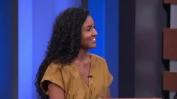 Julie Warner, Dave Foley, Wilson Cruz, Beth Hall