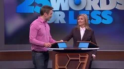 Brad Goreski, Shanola Hampton, Willie Garson, Mary McCormack