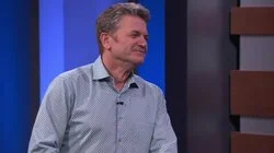 Cristela Alonzo, Noah Wyle, John Michael Higgins, D'Arcy Carden