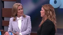 Whitney Cummings, Jamie-Lynn Sigler, Pete Holmes, Shanola Hampton