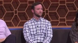 Pete Holmes, Jamie-Lynn Sigler,Shanola Hampton, Whitney Cummings