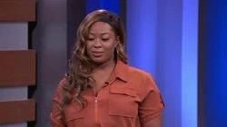 Greg Proops and Matt Iseman vs. Peri Gipin and Amber Stevens West