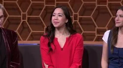 John Michael Higgins, Colton Dunn, Jackie Tohn, Jane Lynch