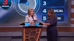 Colton Dunn, Betsy Brandt, Cristela Alonzo, Joshua Malina