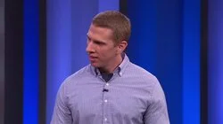 Teri Polo, Joshua Malina, Jamie-Lynn Sigler, Colton Dunn